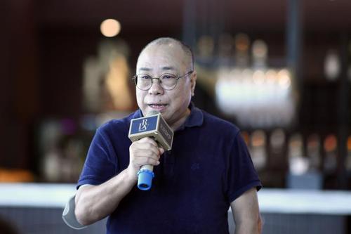 瓦赫宁恩大学diploma购买